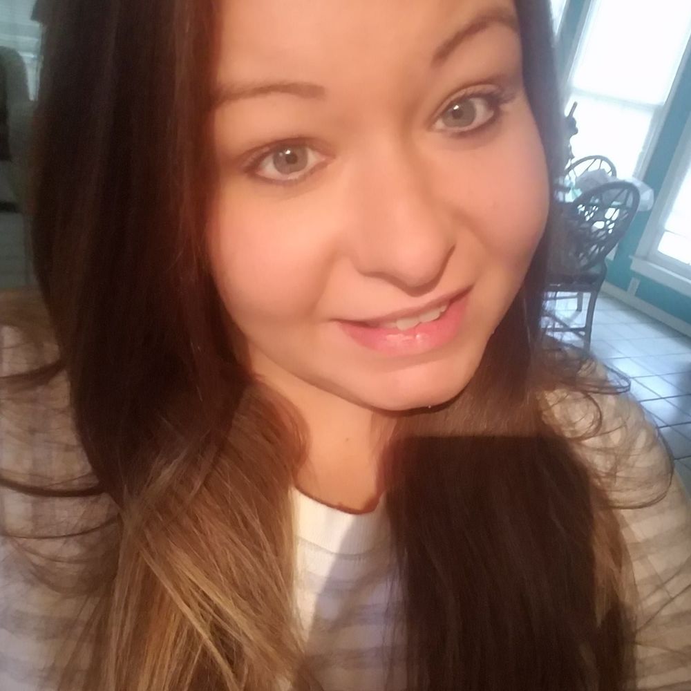 Meet your Posher, Jill